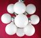 Space Age Ceiling Lamp, 1960s, Image 1