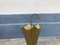 Italian Brass Umbrella Stand, 1950s, Image 3