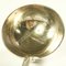 Posate antiche placcate argento di Georg Leykauf per Christofle Marly, Immagine 11