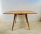 Vintage Elm Extendable Dining Table by Lucian Ercolani for Ercol, 1960s, Image 9