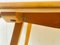 Vintage Elm Extendable Dining Table by Lucian Ercolani for Ercol, 1960s, Image 6