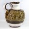 Brocca in ceramica di Bitossi, Italia, anni '60, Immagine 5
