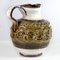 Italian Ceramic Jug from Bitossi, 1960s, Image 5