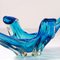 Murano Glass Centerpiece from Made Murano Glass, 1960s 6