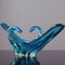 Murano Glass Centerpiece from Made Murano Glass, 1960s 3