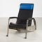 Fauteuil Grand Repos Vintage par Jean Prouvé pour Tecta, 1980s 1