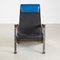 Vintage Grand Repos Lounge Chair by Jean Prouvé for Tecta, 1980s 2