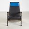 Vintage Grand Repos Lounge Chair by Jean Prouvé for Tecta, 1980s, Image 2