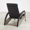 Vintage Grand Repos Lounge Chair by Jean Prouvé for Tecta, 1980s 4