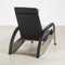 Vintage Grand Repos Lounge Chair by Jean Prouvé for Tecta, 1980s, Image 4