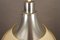 Vintage Italian Falkland Pendant Lamp by Bruno Munari for Danese, 1960s, Image 6