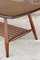 Mid-Century Beech & Elm Coffee Table by Lucian Ercolani for Ercol, 1960s, Image 7