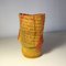 Postmodern Goto Vase by Gaetano Pesce for Domus Caffè Florian, 1990s, Image 12
