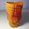 Postmodern Goto Vase by Gaetano Pesce for Domus Caffè Florian, 1990s, Image 4