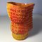Postmodern Goto Vase by Gaetano Pesce for Domus Caffè Florian, 1990s, Image 3
