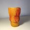 Postmodern Goto Vase by Gaetano Pesce for Domus Caffè Florian, 1990s 14