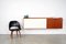 Vintage Hanging Sideboard, 1960s 13