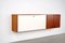 Vintage Hanging Sideboard, 1960s, Image 3