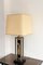 Vintage Table Lamp by Philippe Cheverny 5