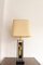 Lampe de Bureau Vintage par Philippe Cheverny 7