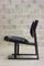 Vintage Leatherette Fireside Chair, 1950s, Image 4
