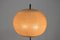 Mid-Century Floor Lamp, 1960s, Image 3