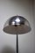 Vintage Table Lamp from Reggiani , 1960s 4