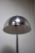 Vintage Table Lamp from Reggiani , 1960s, Image 4