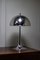 Lampe de Bureau Vintage de Reggiani, 1960s 2