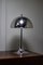 Vintage Table Lamp from Reggiani , 1960s 2