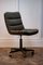 Chaise de Bureau Vintage par Geoffrey Harcourt pour Artifort, 1960s 2