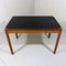Dining Table with Reversible Top by Arno Jon Jutrem, 1960s, Image 1