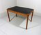Dining Table with Reversible Top by Arno Jon Jutrem, 1960s, Image 3