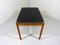 Dining Table with Reversible Top by Arno Jon Jutrem, 1960s 15