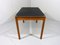 Dining Table with Reversible Top by Arno Jon Jutrem, 1960s, Image 7