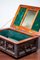 Antique Jewelry Box 5