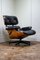 Vintage Lounge Chair by Charles & Ray Eames for Herman Miller, 1980s 5