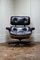 Vintage Lounge Chair by Charles & Ray Eames for Herman Miller, 1980s 4
