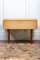 Vintage Console Table by Kai Kristiansen for Feldballes Mobelfrabrik, 1960s 7