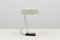 Lampe de Bureau No. 135 par H. Th. J. A. Busquet pour Hala, 1950s 2