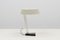 No. 135 Desk Lamp by H. Th. J. A. Busquet for Hala, 1950s 2