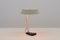 No. 135 Desk Lamp by H. Th. J. A. Busquet for Hala, 1950s, Image 4