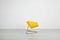 Model CL9 Ribbon Chair by Franca Stagi & Cesare Leonardi for Bernini, 1961, Image 9