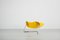 Model CL9 Ribbon Chair by Franca Stagi & Cesare Leonardi for Bernini, 1961 8