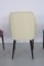 Vintage Italian Dining Chairs from Figli di Amedeo Cassina, 1950s, Set of 4 29