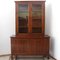 Antique Italian Walnut Sideboard, Image 1