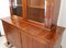 Credenza antica in noce, Italia, Immagine 4