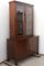 Antique Italian Walnut Sideboard, Image 10