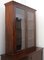 Antique Italian Walnut Sideboard, Image 9