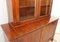 Antique Italian Walnut Sideboard, Image 5